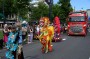 Thumbs/tn_Zomercarnaval 2024 074.jpg